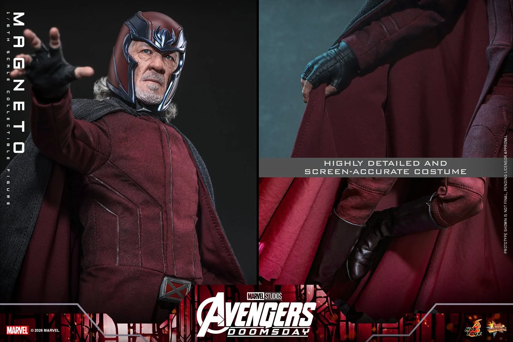 Hot-Toys-Avengers-Doomsday-Magneto-019.jpg
