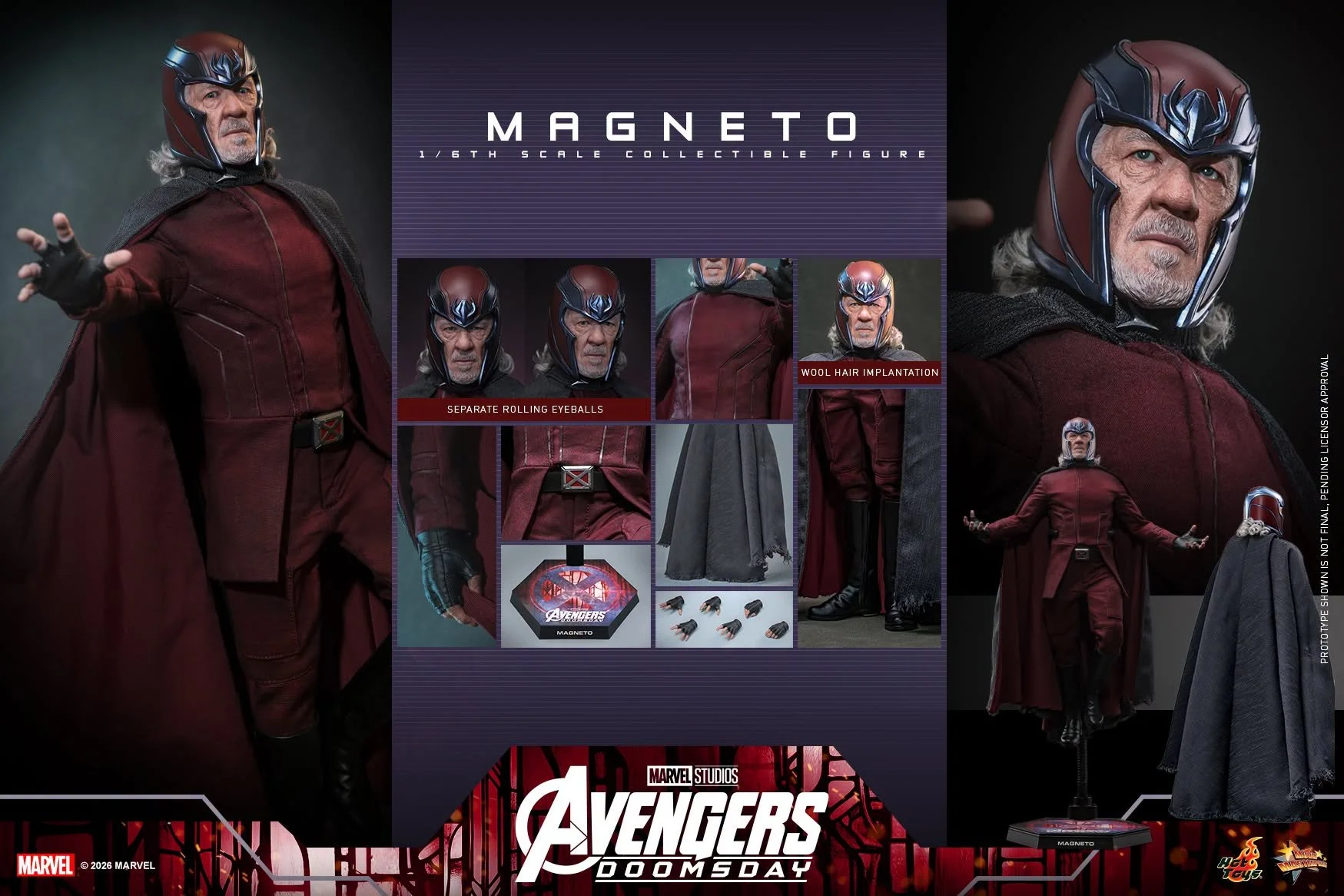 Hot-Toys-Avengers-Doomsday-Magneto-020.jpg
