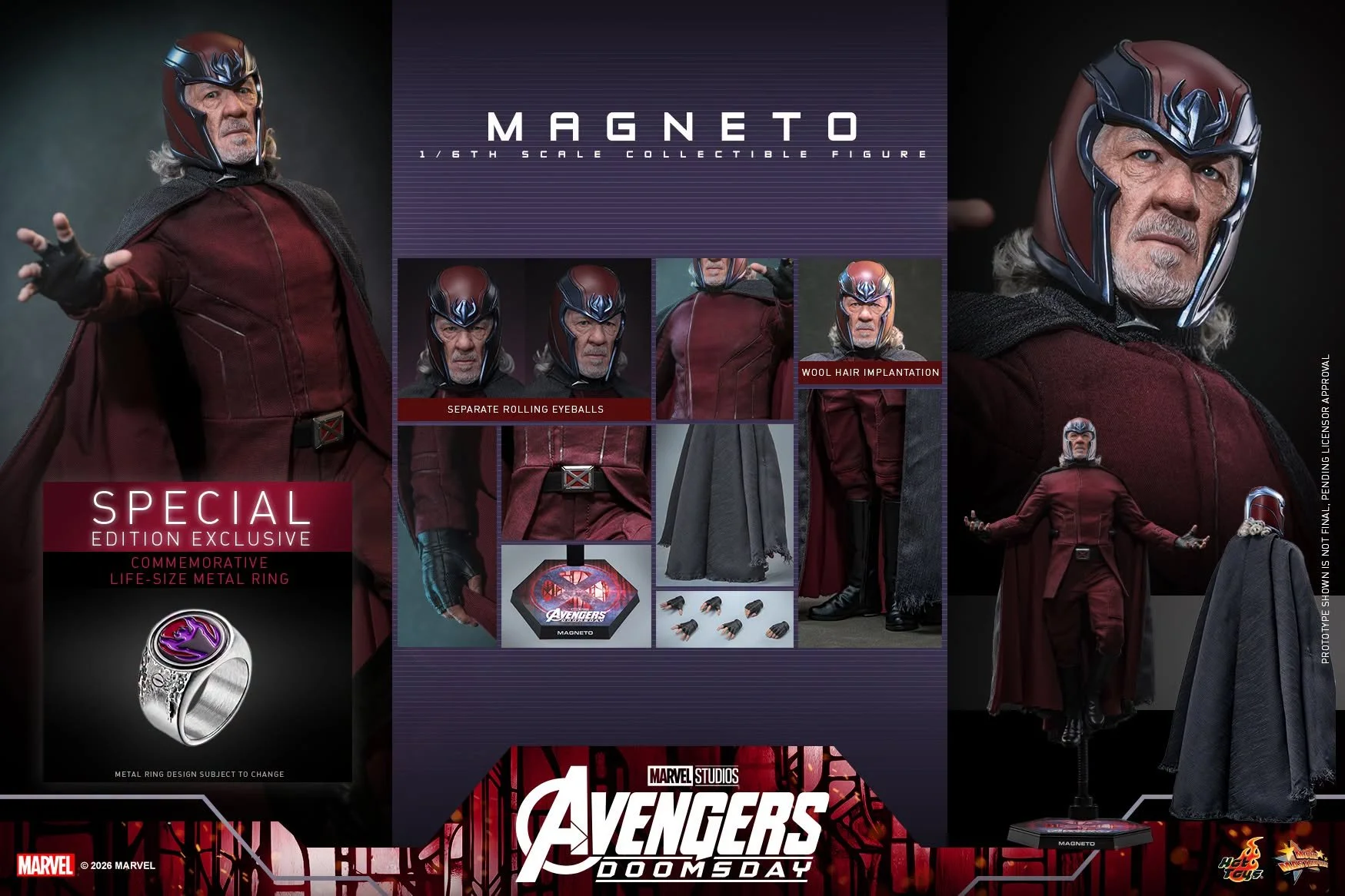Hot-Toys-Avengers-Doomsday-Magneto-021.jpg