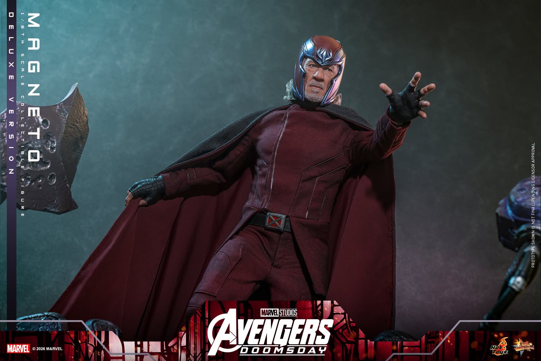 Hot-Toys-Avengers-Doomsday-Magneto-DX-005.jpg