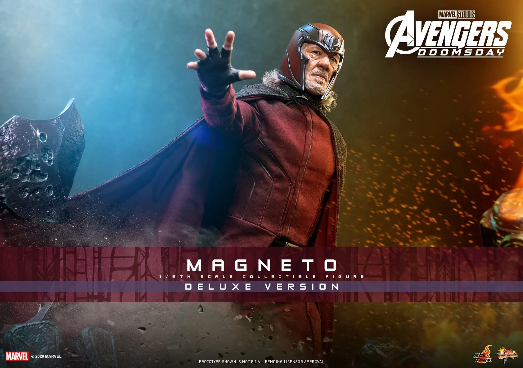 Hot-Toys-Avengers-Doomsday-Magneto-DX-001.jpg