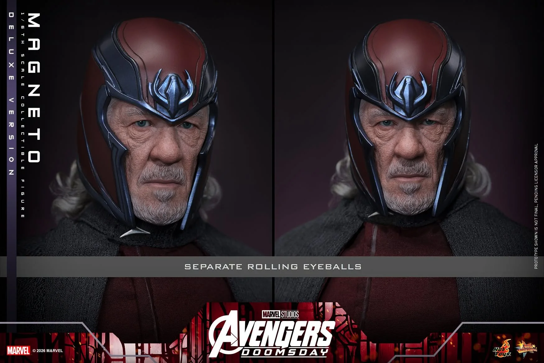 Hot-Toys-Avengers-Doomsday-Magneto-DX-020.jpg