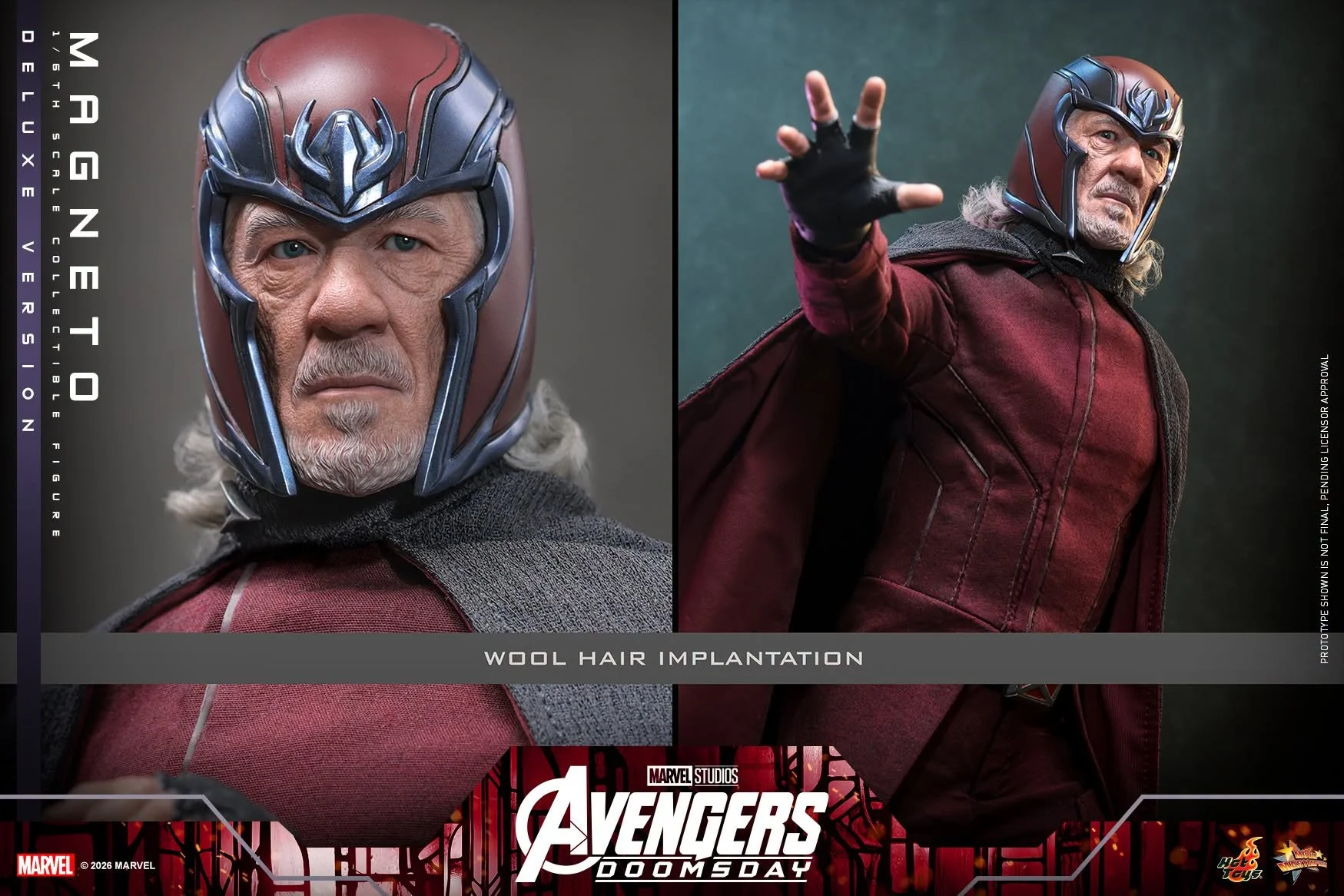 Hot-Toys-Avengers-Doomsday-Magneto-DX-021.jpg