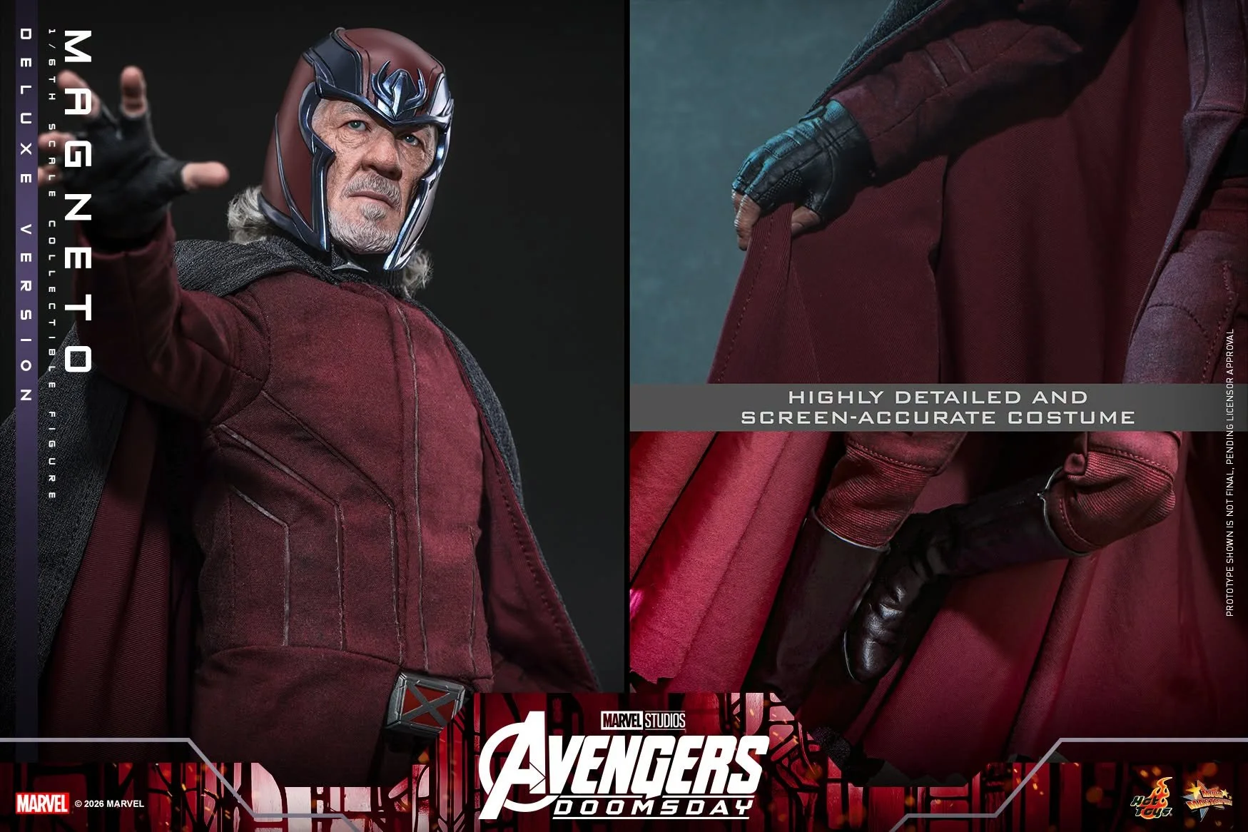 Hot-Toys-Avengers-Doomsday-Magneto-DX-022.jpg