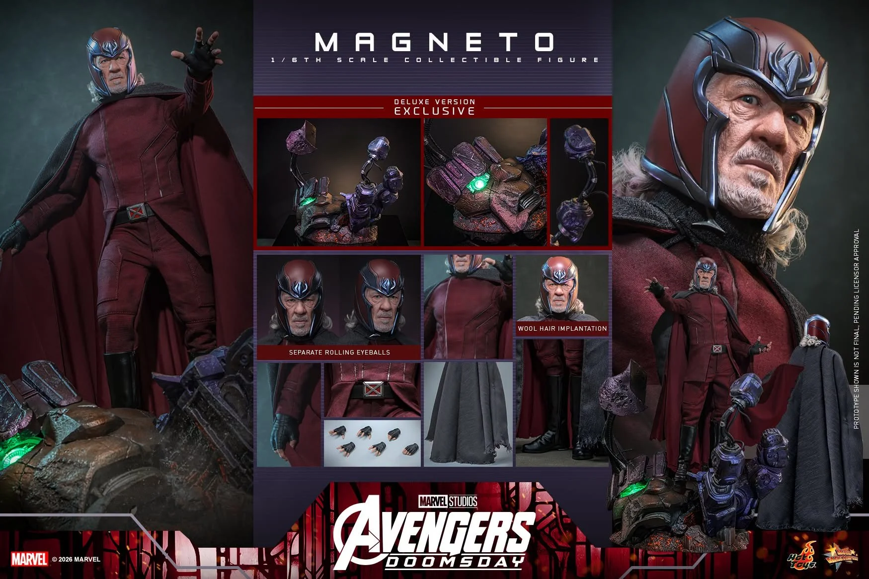 Hot-Toys-Avengers-Doomsday-Magneto-DX-023.jpg