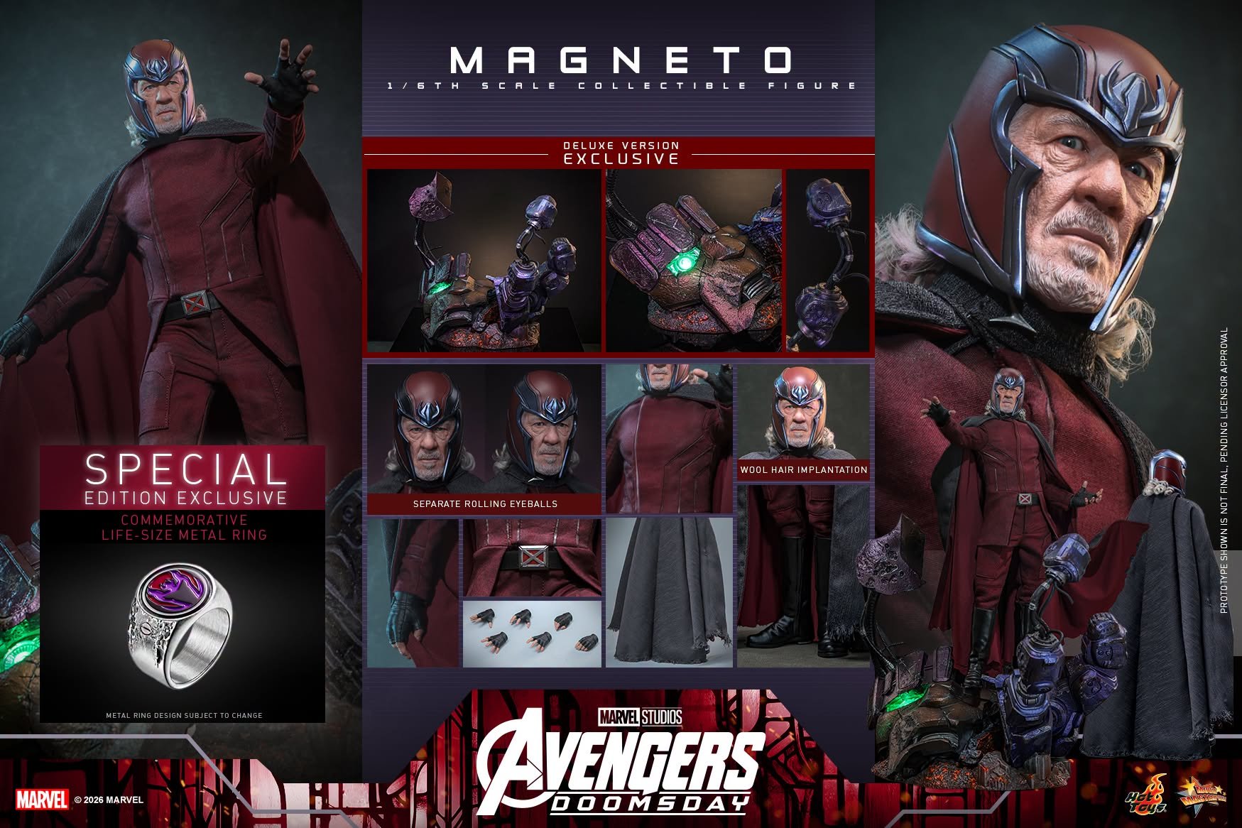 Hot-Toys-Avengers-Doomsday-Magneto-DX-024.jpg