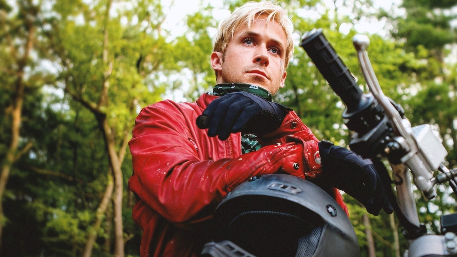 Kevin Feige Explains Why It Took So Long for Ryan Gosling to Join the MCU as GHOST RIDER