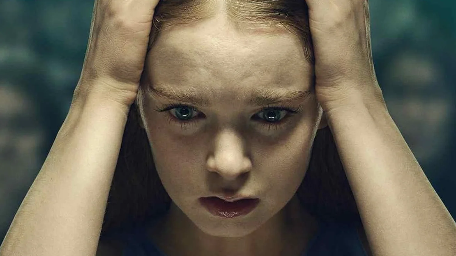First Reactions to Mike Flanagan's CARRIE Say It's a Powerful Stephen King Adaptation That Defies Expectations