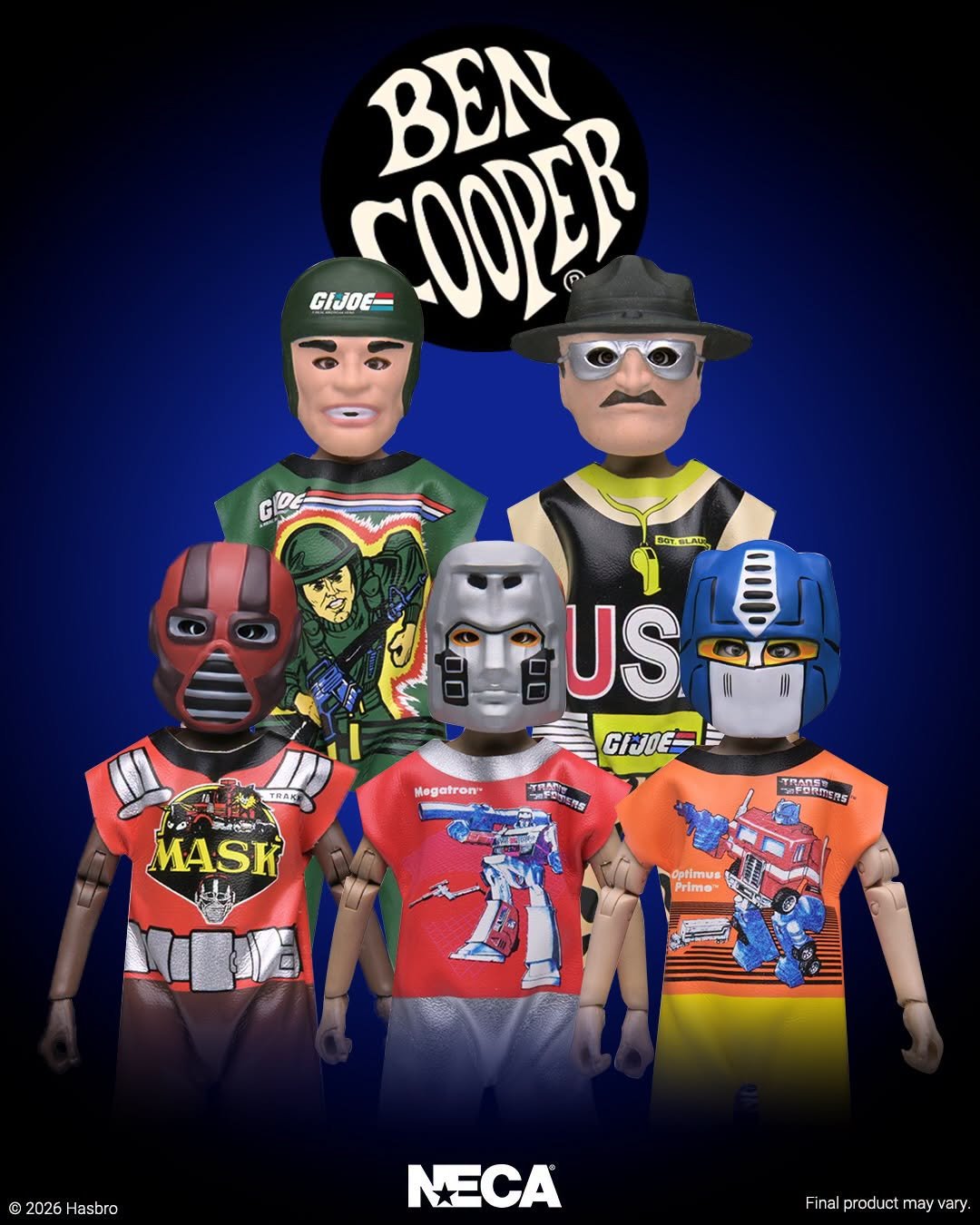 NECA-Ben-Cooper-Kids-Hasbro-001.jpg