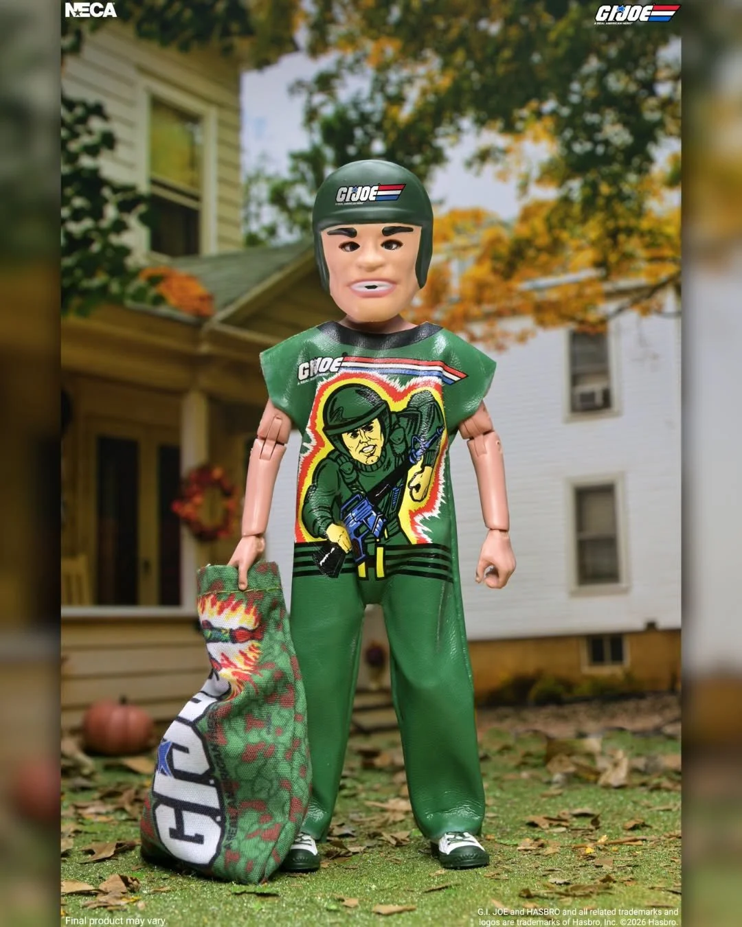 NECA-Ben-Cooper-Kids-Hasbro-003.jpg