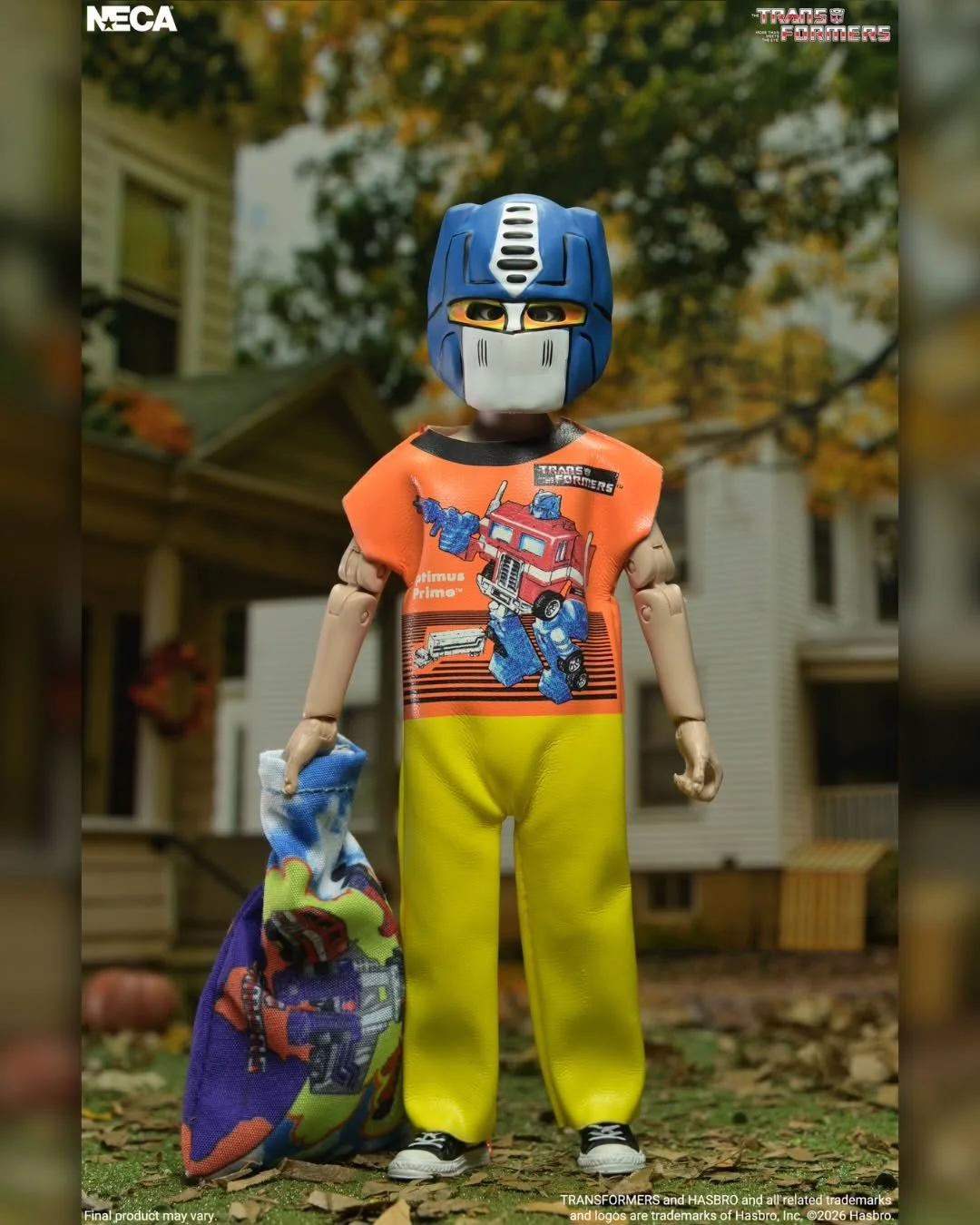 NECA-Ben-Cooper-Kids-Hasbro-004.jpg