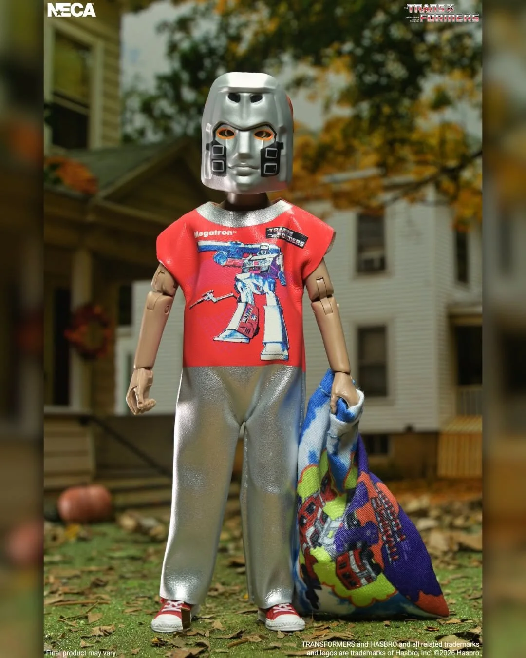 NECA-Ben-Cooper-Kids-Hasbro-005.jpg
