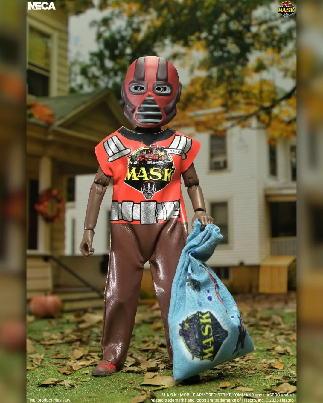 NECA-Ben-Cooper-Kids-Hasbro-006.jpg