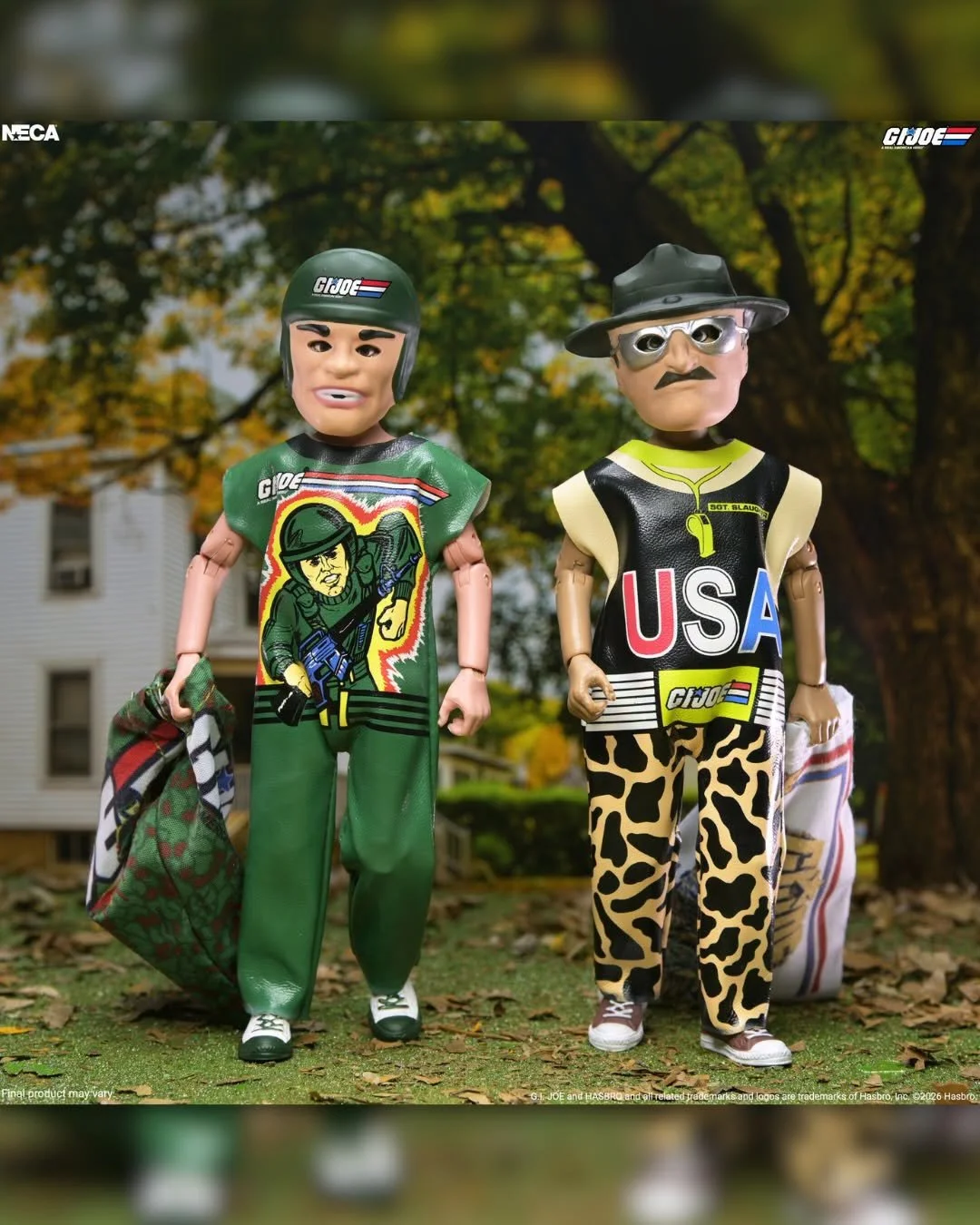 NECA-Ben-Cooper-Kids-Hasbro-007.jpg