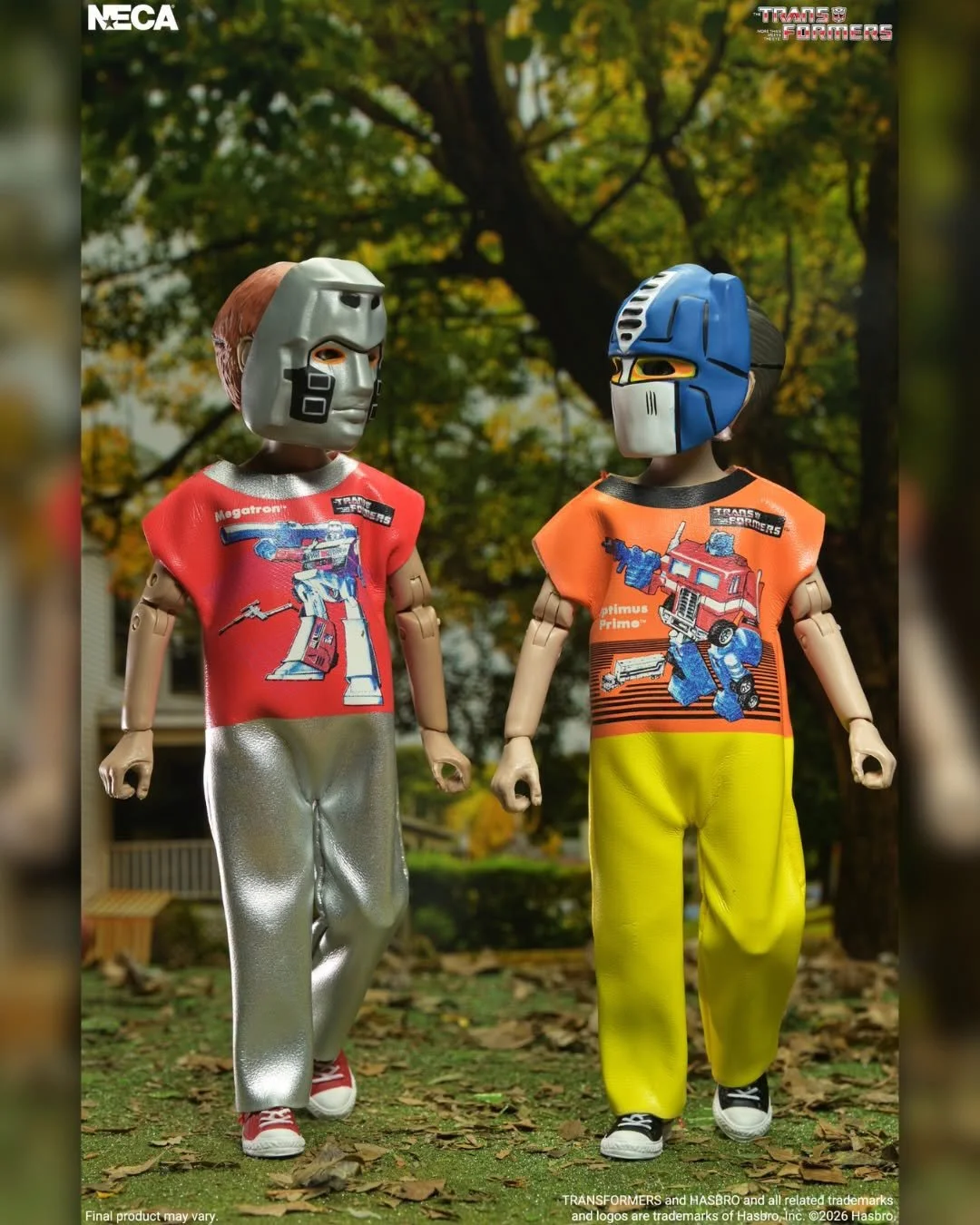 NECA-Ben-Cooper-Kids-Hasbro-009.jpg