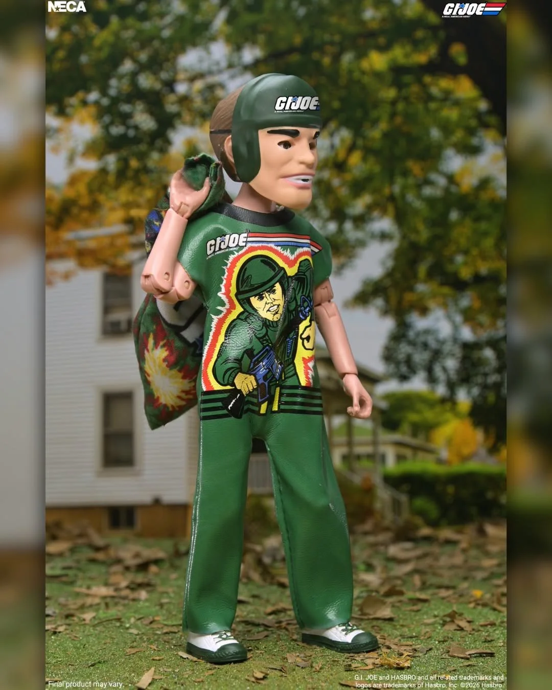 NECA-Ben-Cooper-Kids-Hasbro-011.jpg