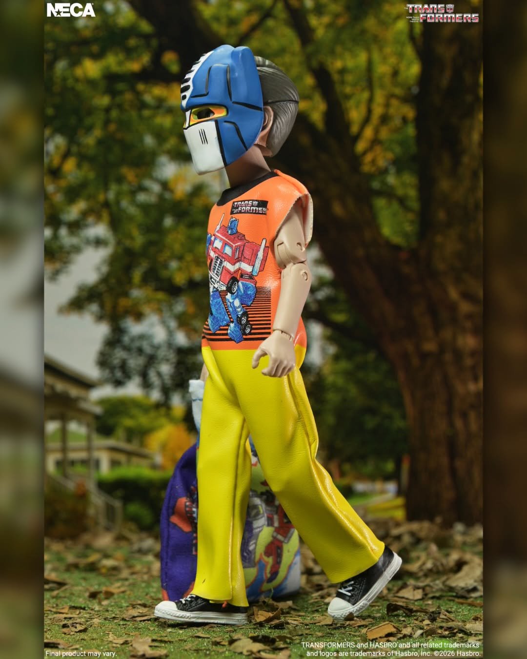 NECA-Ben-Cooper-Kids-Hasbro-012.jpg