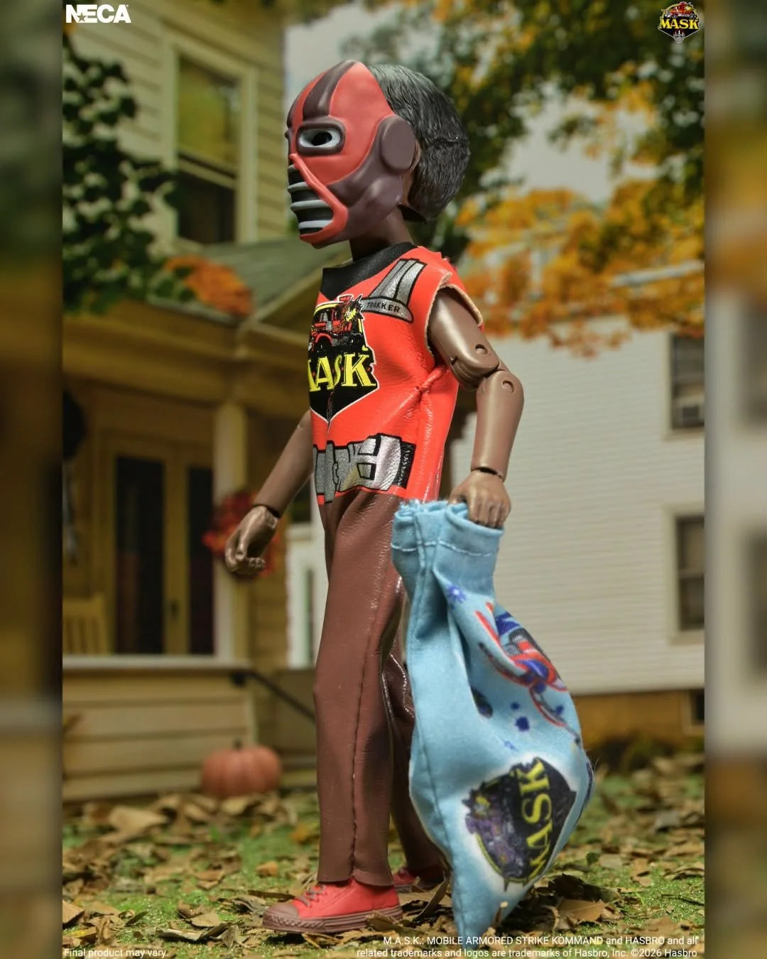 NECA-Ben-Cooper-Kids-Hasbro-013.jpg