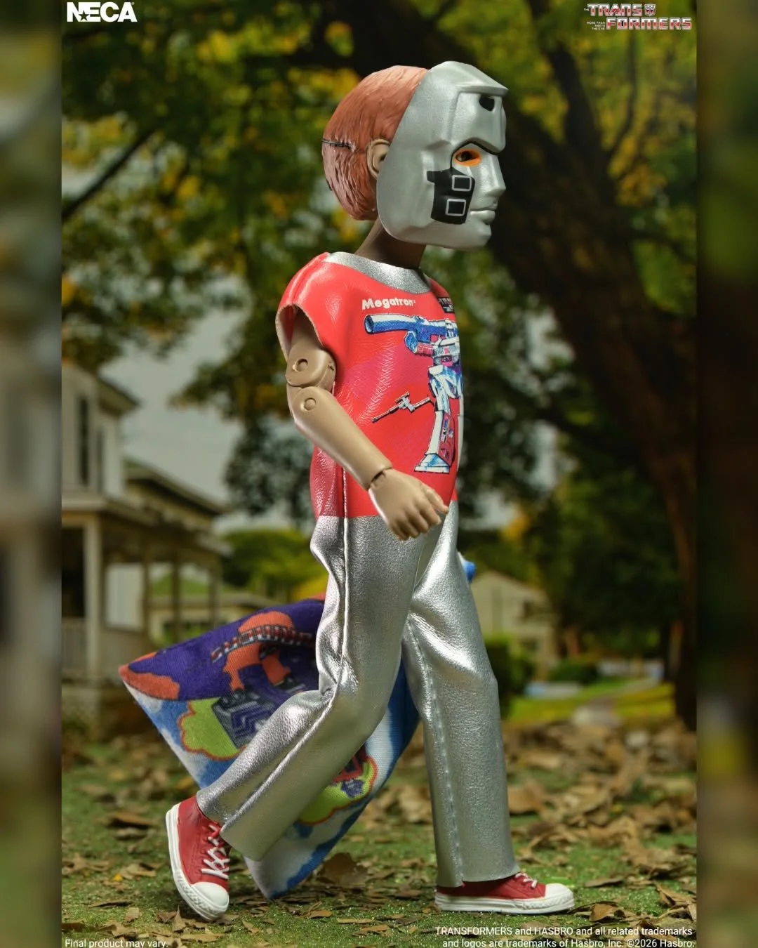 NECA-Ben-Cooper-Kids-Hasbro-014.jpg