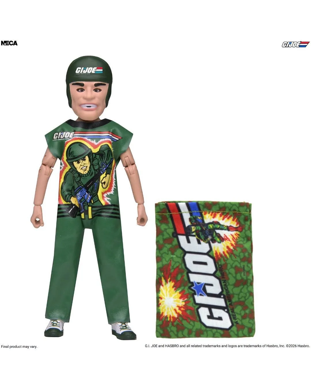 NECA-Ben-Cooper-Kids-Hasbro-015.jpg