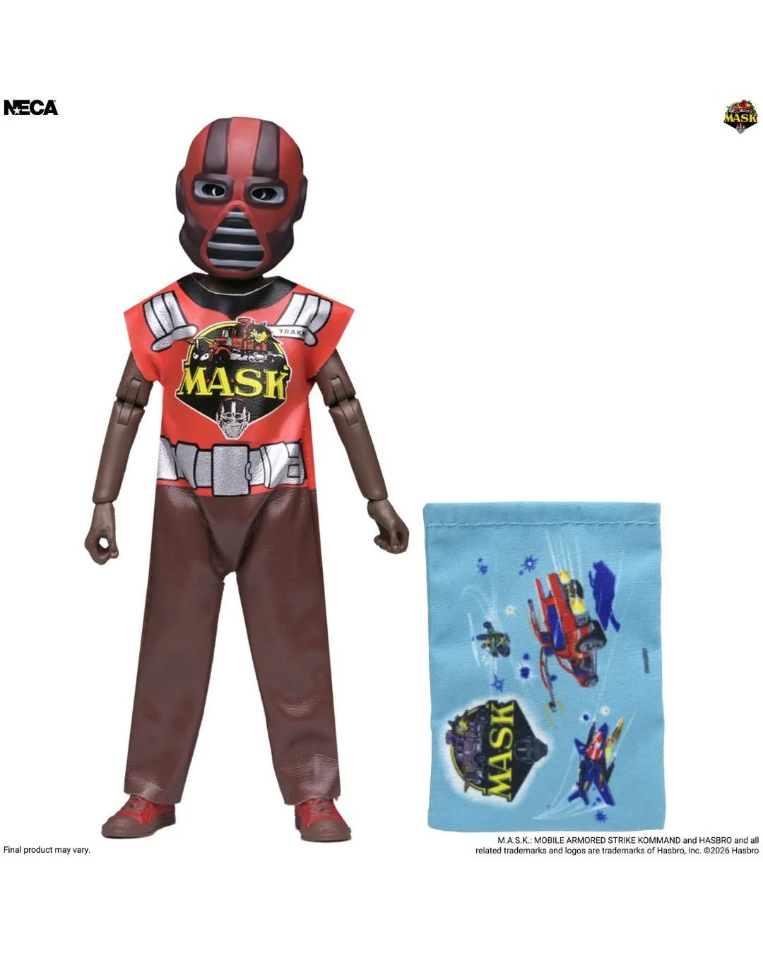 NECA-Ben-Cooper-Kids-Hasbro-016.jpg