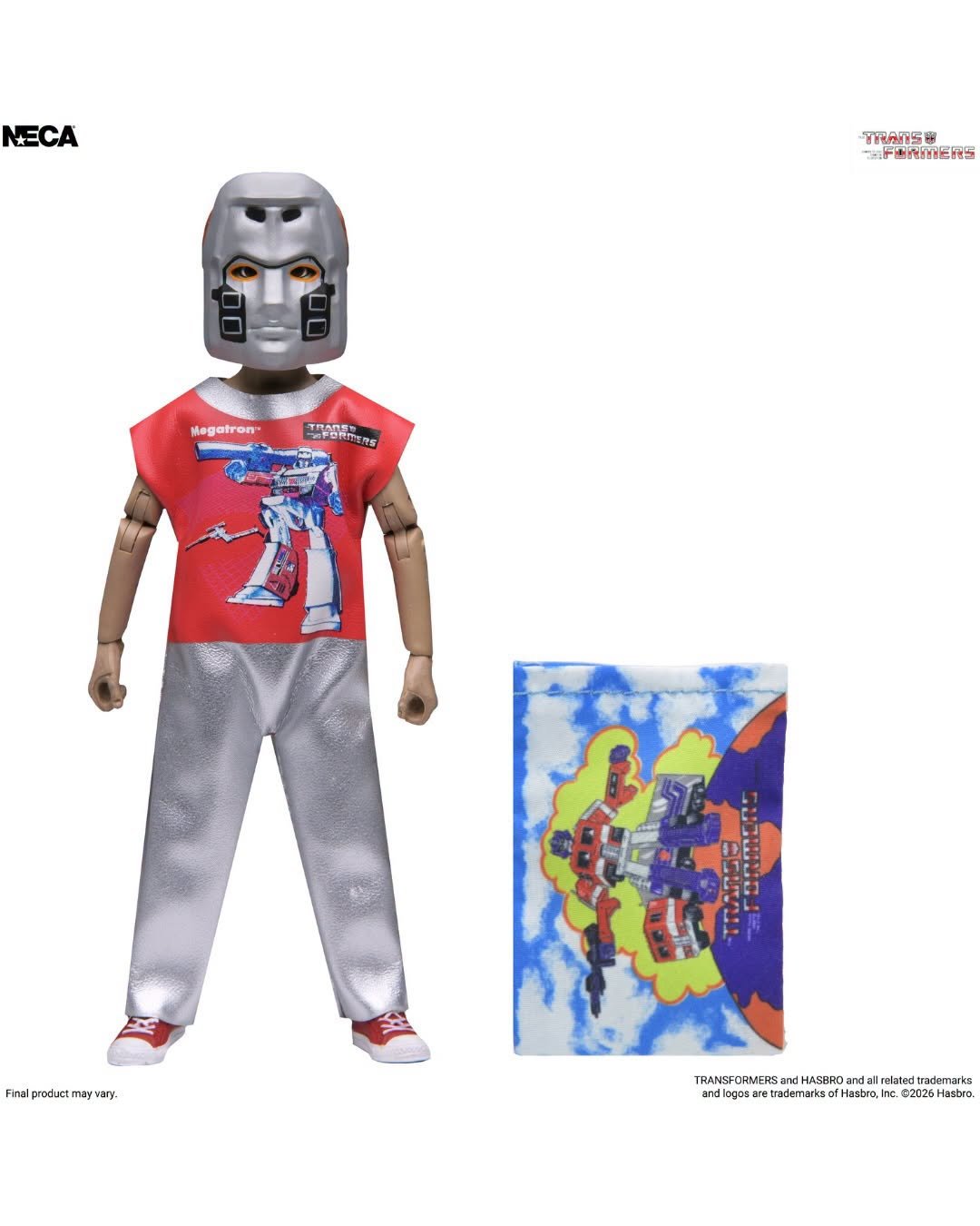 NECA-Ben-Cooper-Kids-Hasbro-017.jpg