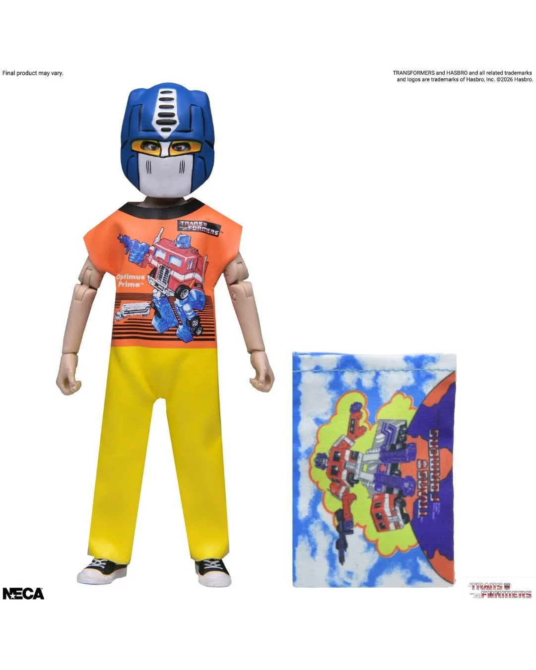 NECA-Ben-Cooper-Kids-Hasbro-018.jpg