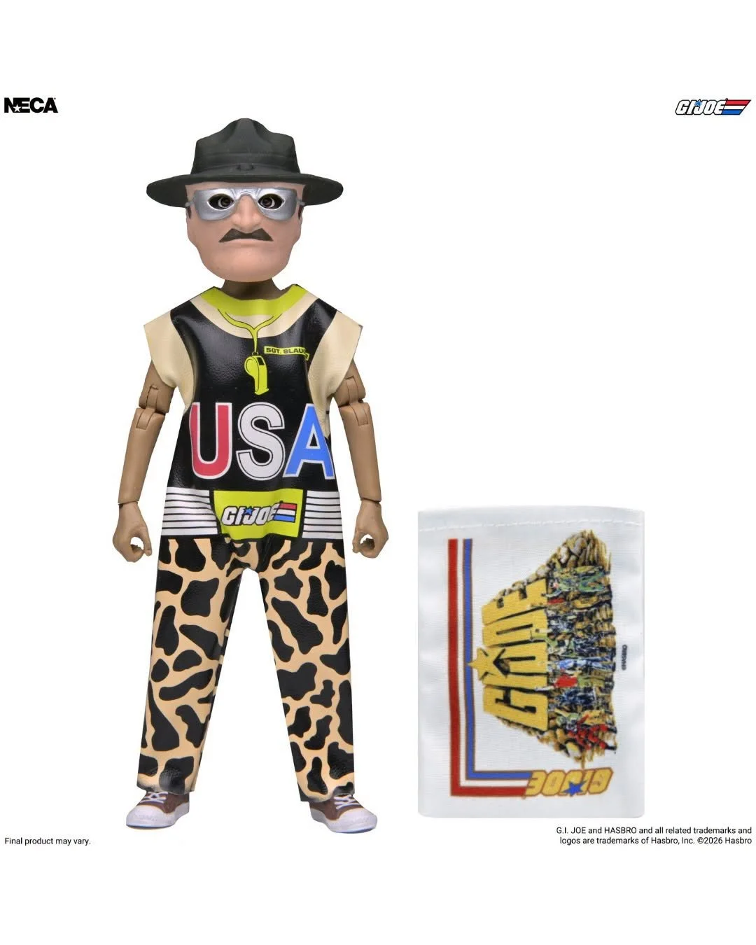 NECA-Ben-Cooper-Kids-Hasbro-019.jpg