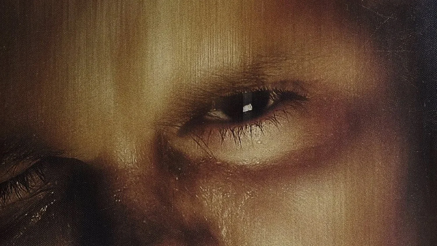 CRYSTAL LAKE Posters Reveal the First Look at Young Jason Voorhees