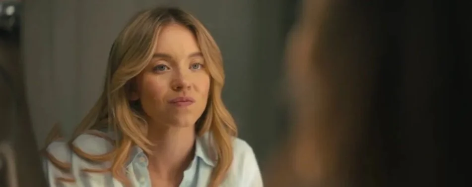 Sydney Sweeney slams Hollywood’s stance that ‘women empower women,’ saying ‘it’s all false’ Sydney Sweeney slams Hollywood’s stance that ‘women empower women,’ saying ‘it’s all false’