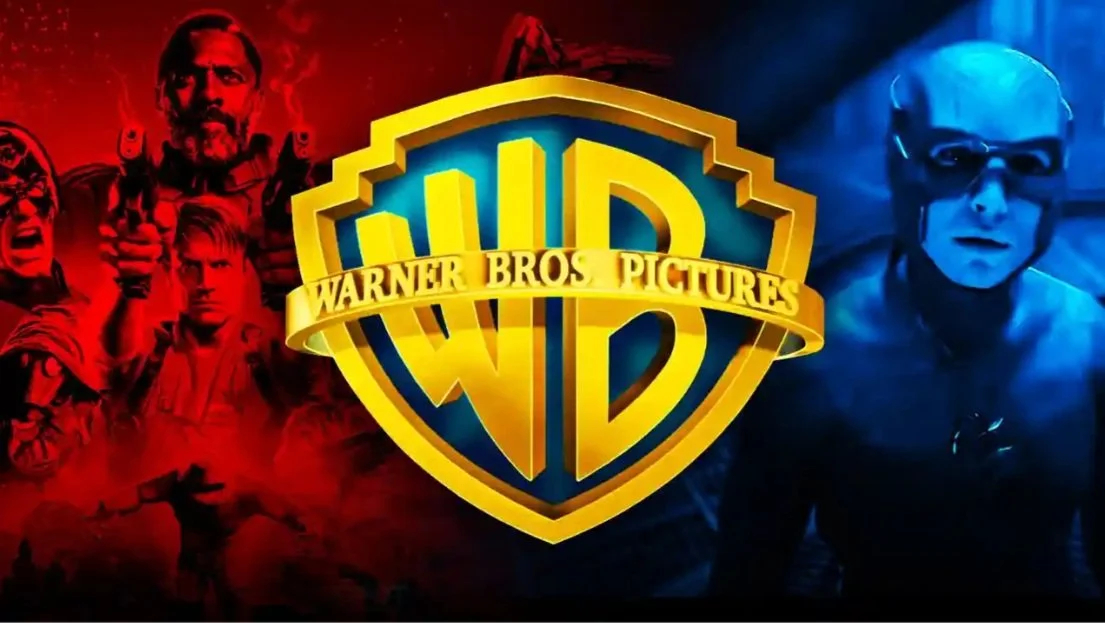 Warner Bros. insiders find company unlikely to find Kevin Feige-Type head of DC Films department Warner Bros. insiders find company unlikely to find Kevin Feige-Type head of DC Films department