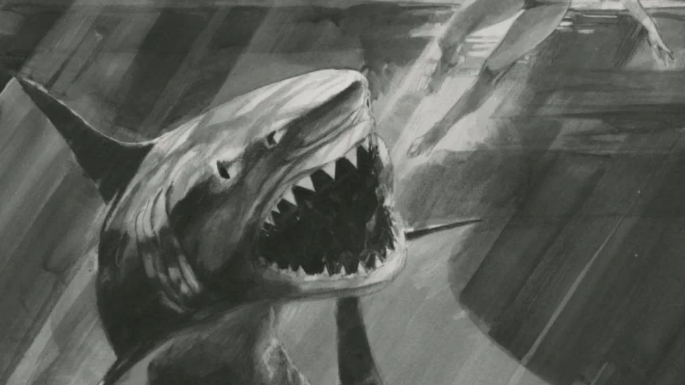original-unused-poster-art-concepts-for-steven-spielbergs-jaws.jpg