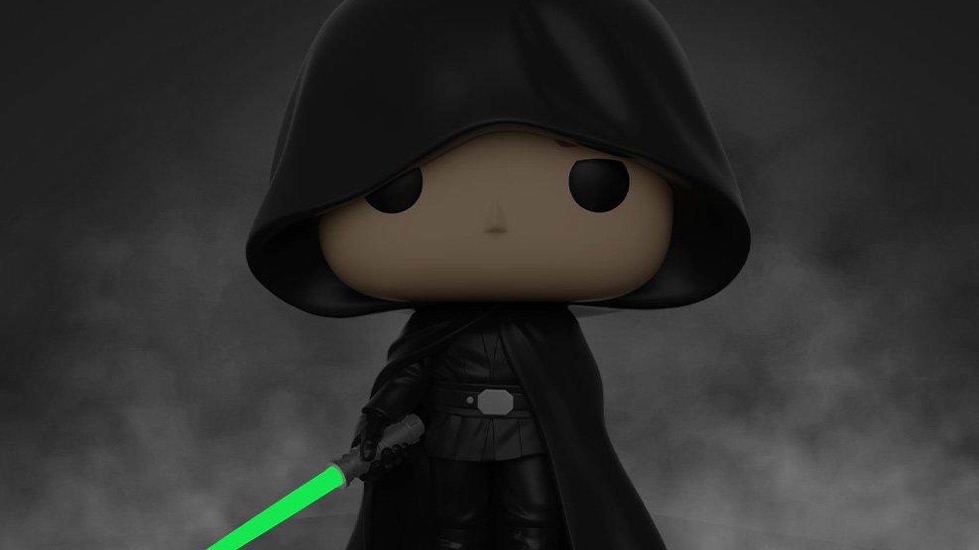 30000 Funko Pop Pictures  Download Free Images on Unsplash