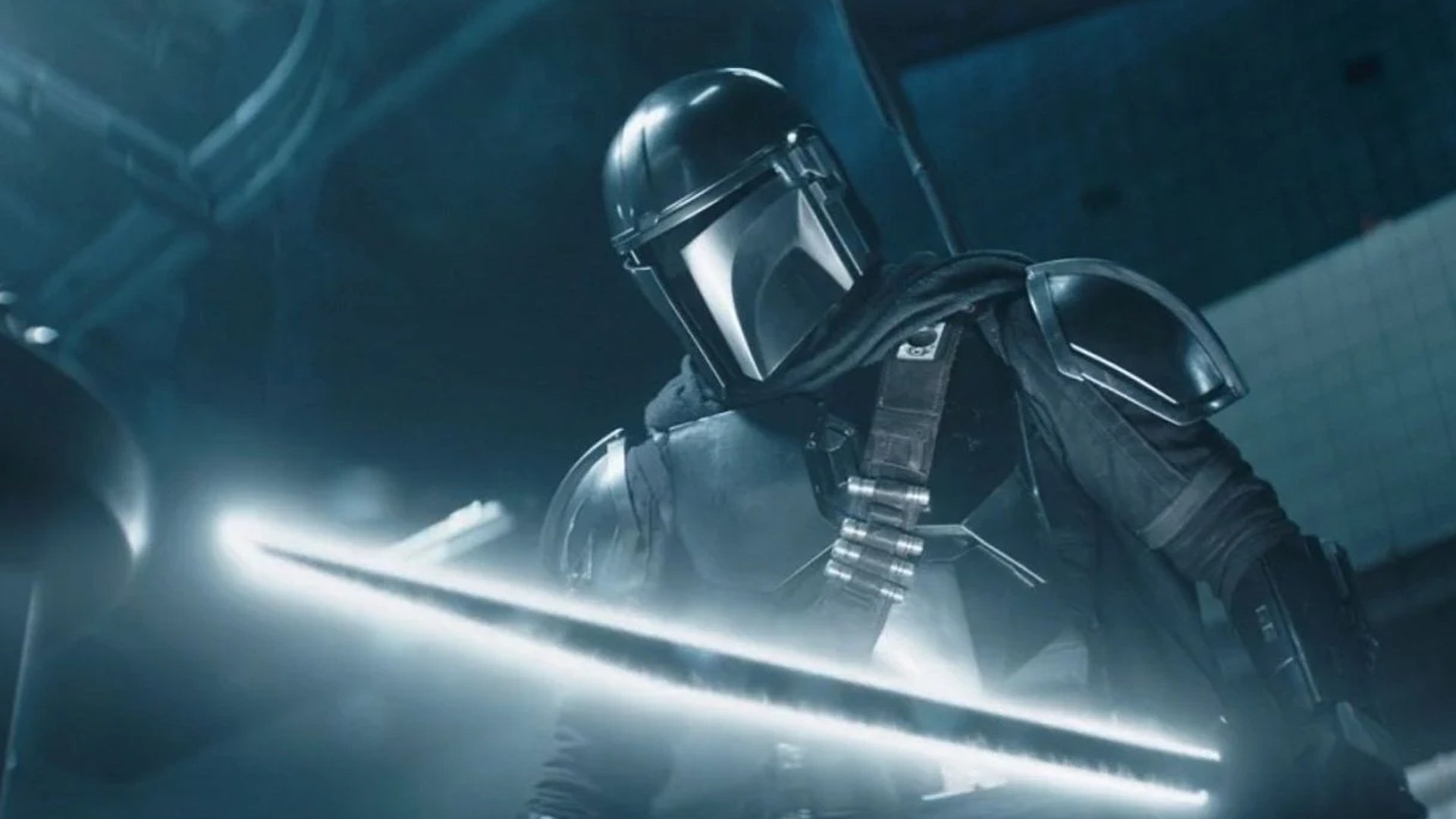 The Mandalorian Season 3 Trailer Reveals Mando & Grogu's Return