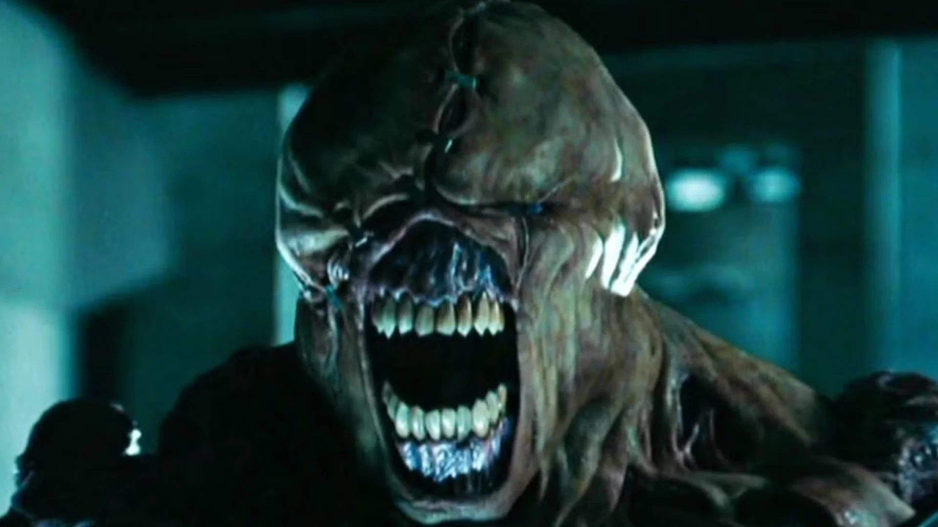 Zach Cregger S RESIDENT EVIL Movie Set For September 2026 Release At Zach RESIDENT EVIL Movie Set For September 2026 Release At Sony 
