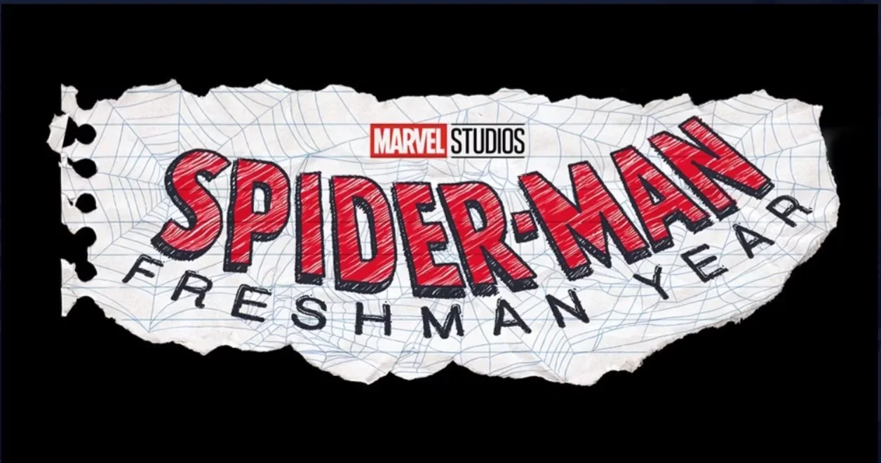 Marvel Series SPIDER-MAN: FRESHMAN YEAR will unfold as a full season of Spider-Man WHAT IF? Marvel Series SPIDER-MAN: FRESHMAN YEAR will unfold as a full season of Spider-Man WHAT IF?