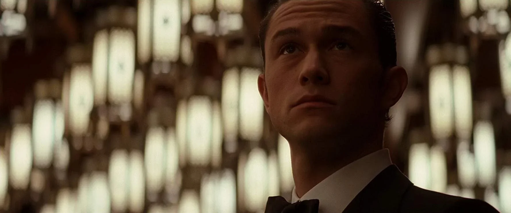 Netflix acquires Joseph Gordon-Levitt’s thriller AI with Rachel McAdams in the lead role