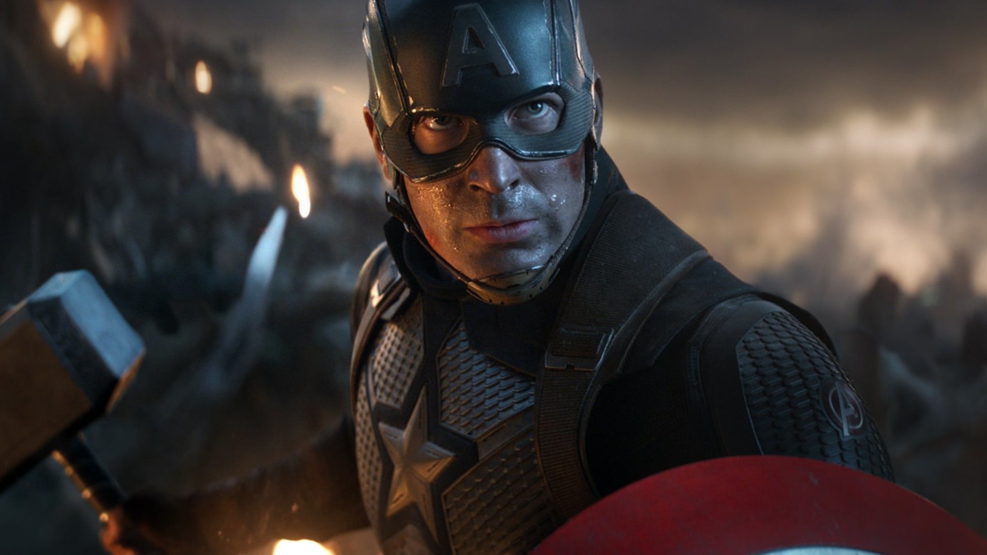 Damon Lindelof thinks Marvel should make fewer films, so “Everyone can be a little more special” Damon Lindelof thinks Marvel should make fewer films, so “Everyone can be a little more special”