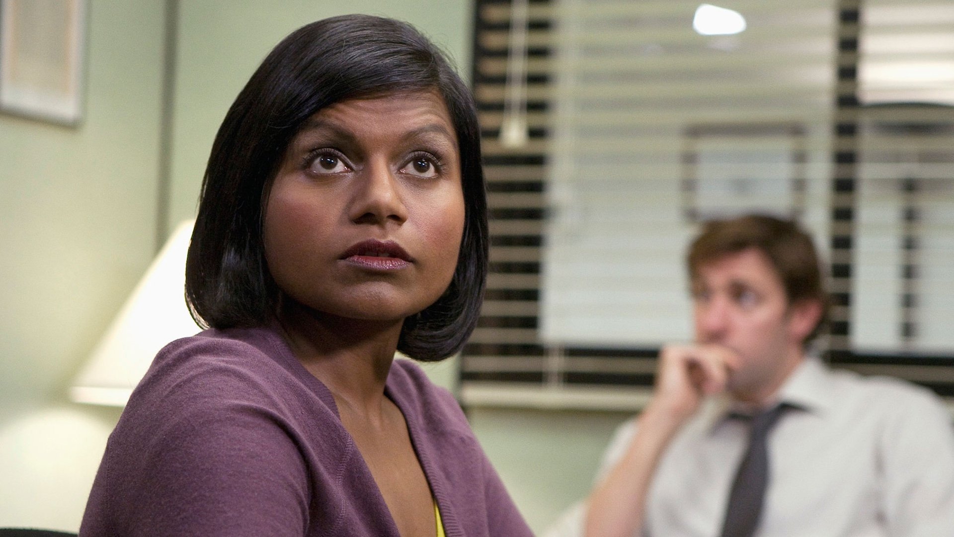 Velma': Why Does Everyone Hate The Mindy Kaling Reboot?