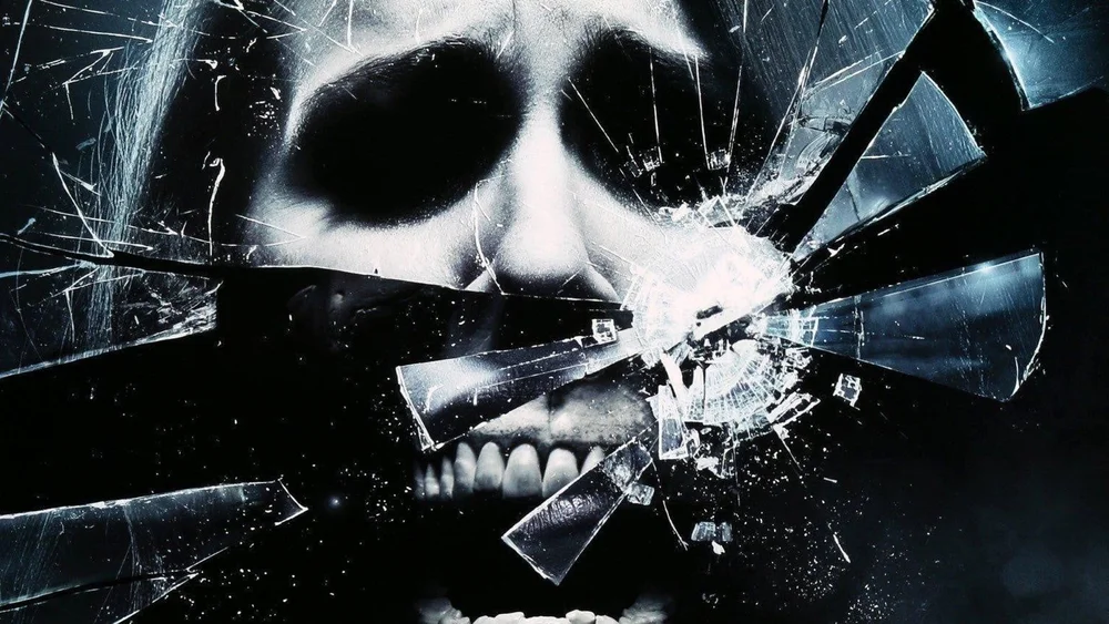 Final Destination Bloodlines 2025 Release Date 