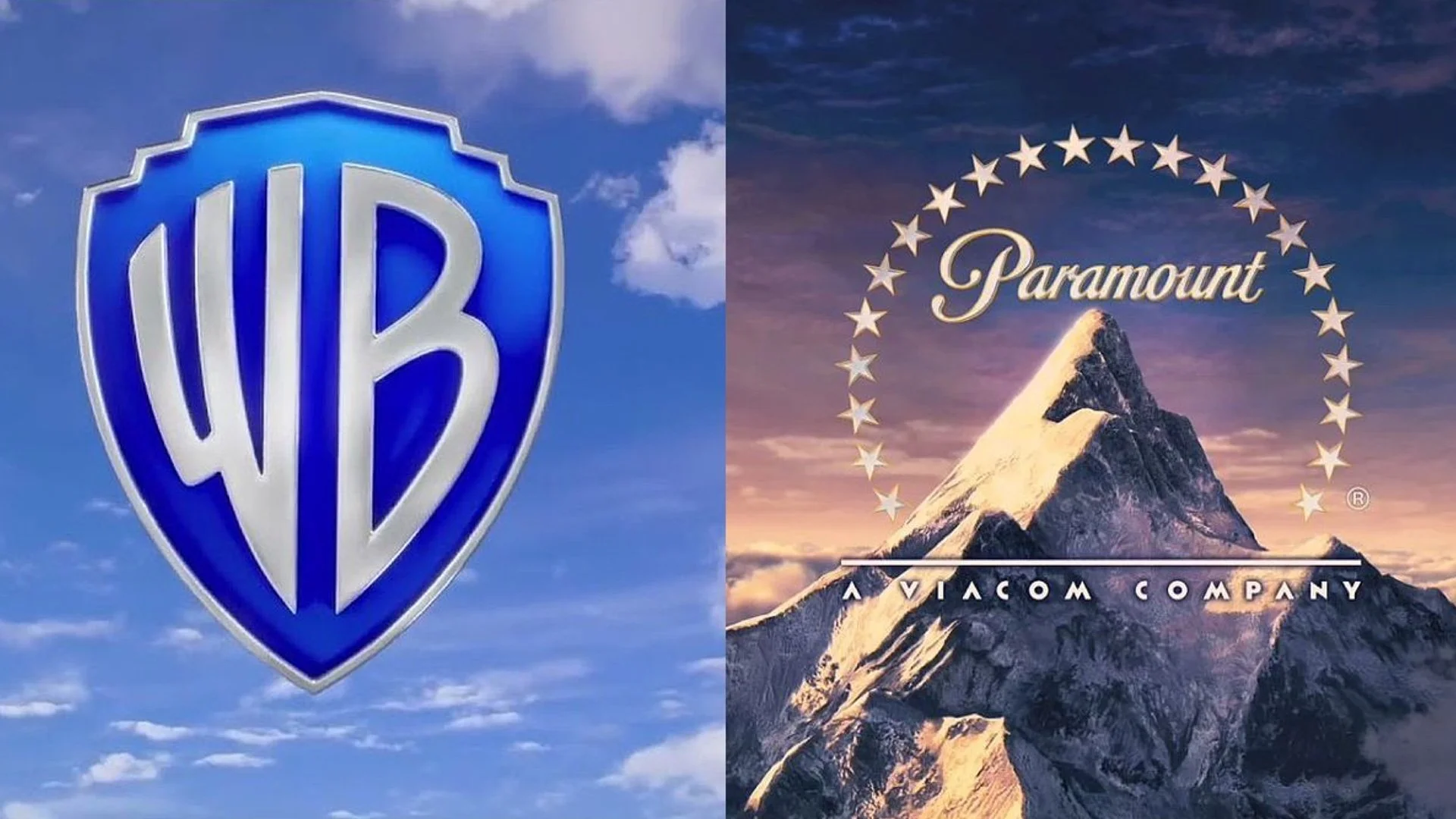 Paramount Offered  Billion to Buy Warner Bros. Discovery and a Co-CEO Role for David Zaslav