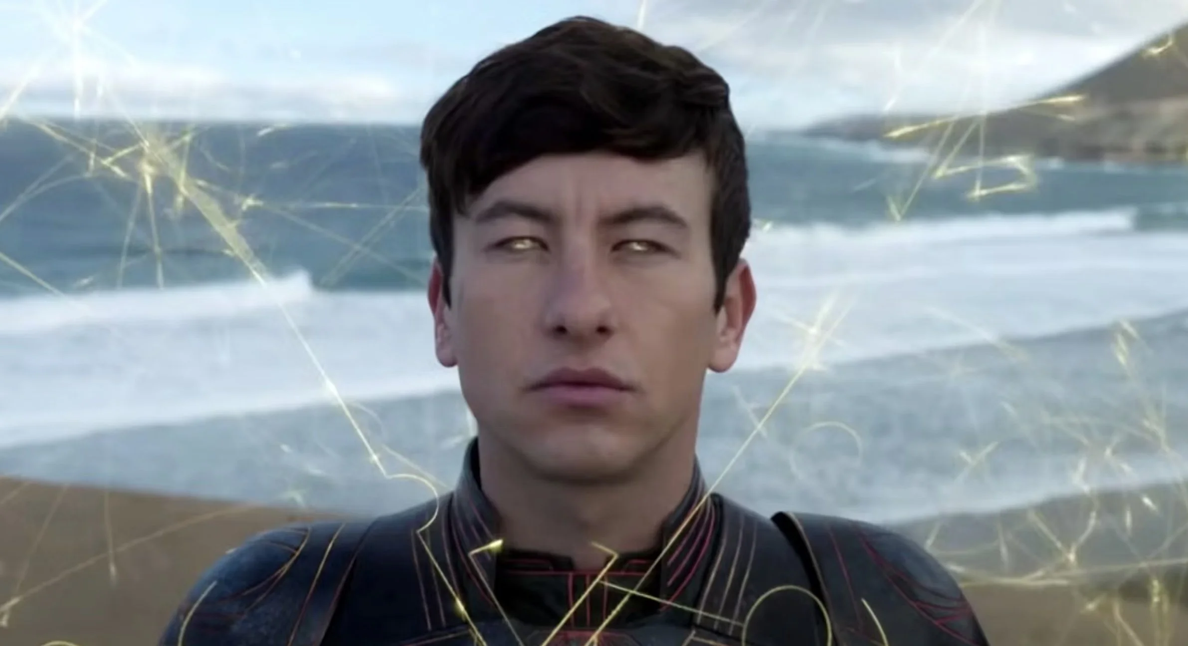 ETERNALS Star Barry Keoghan Shares Why He Thinks Marvel Fans Didn t 