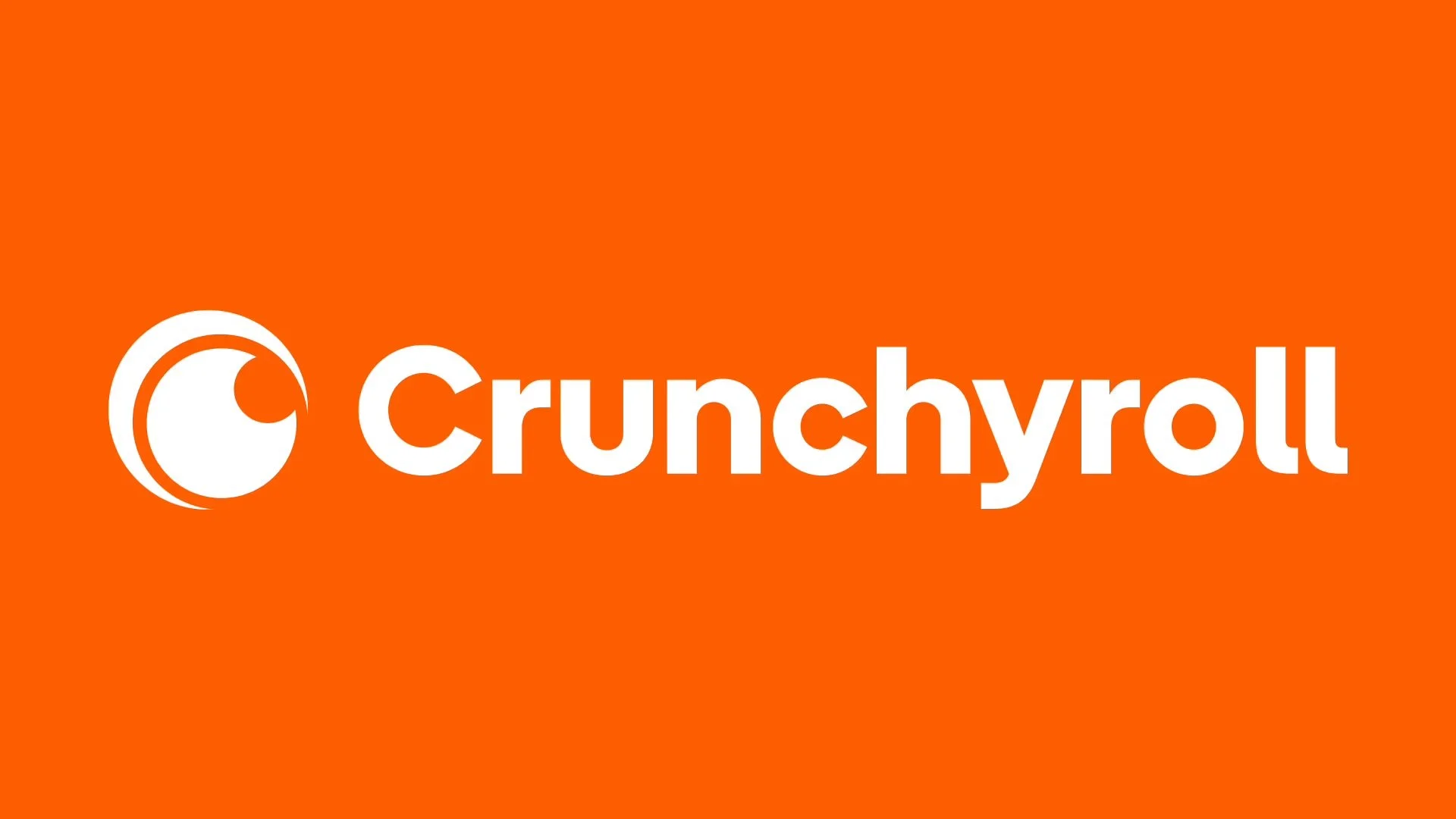 Crunchyroll is bringing monthly anime nights in cinemas in the United States