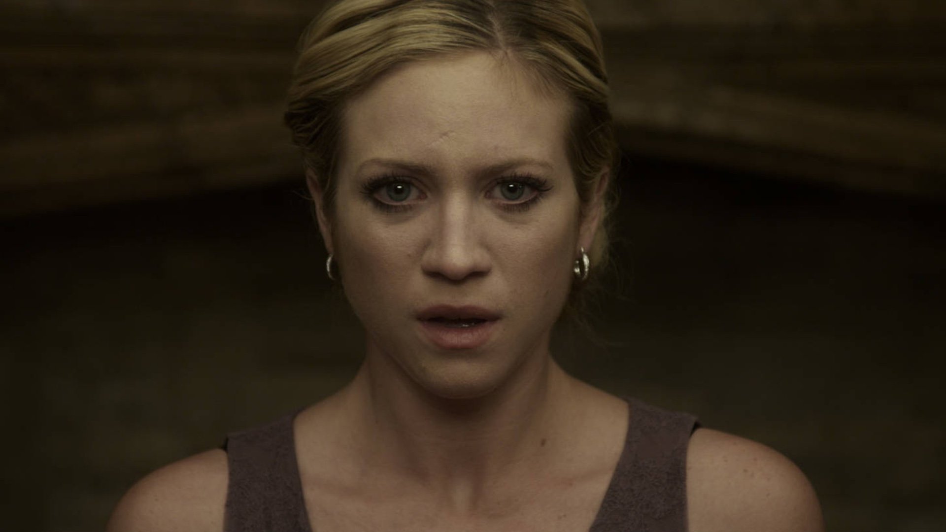 Brittany Snow Joins Malin Akerman in New Starz Thriller Drama Series ...