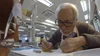 That Time Hayao Miyazaki Said Ai Generated Art Was An Insult To Life