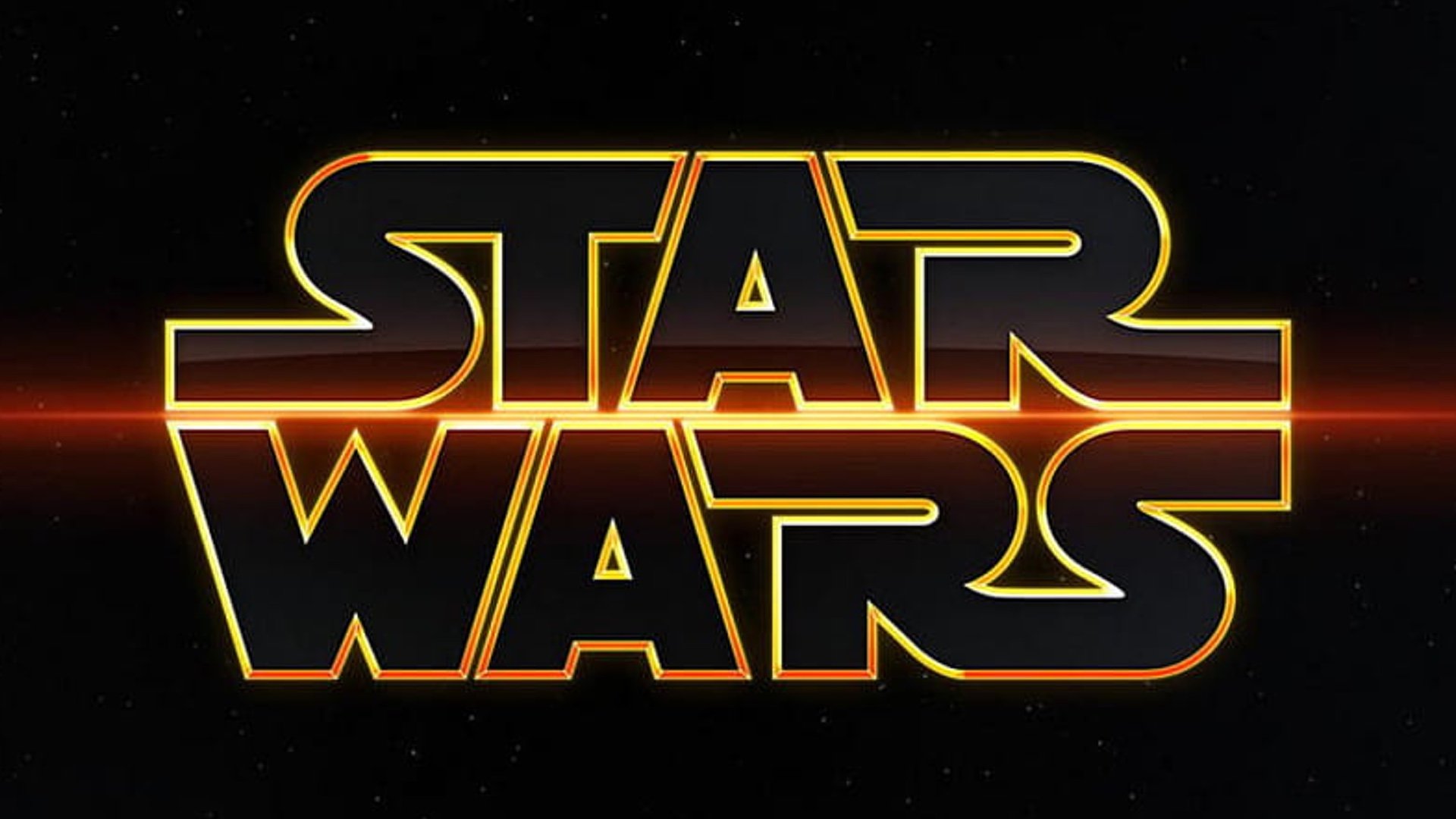 Director Rian Johnson Offers a Little Update on His STAR WARS Trilogy —  GeekTyrant