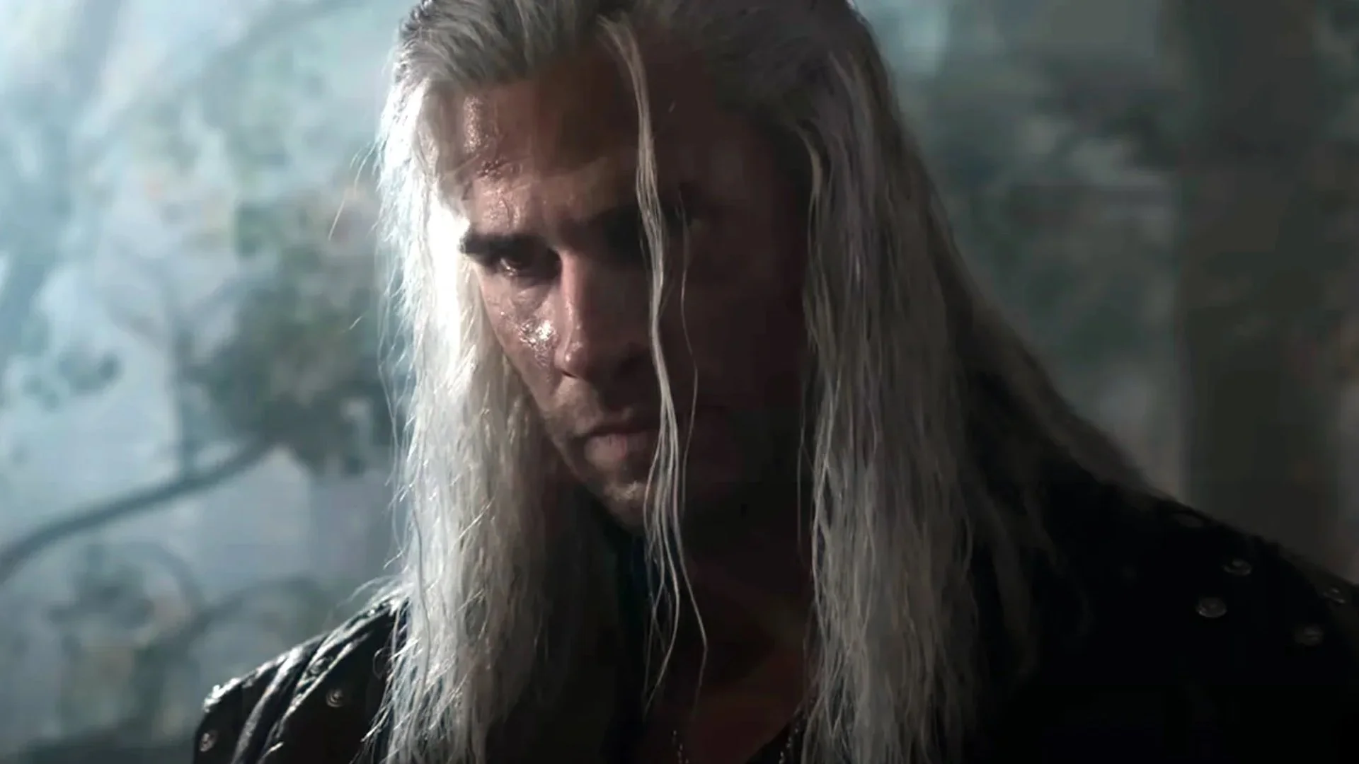 Henry Cavill’s exit from The Witcher had been scheduled for a while, Liam Hemsworth says he went offline after fans’s backlash