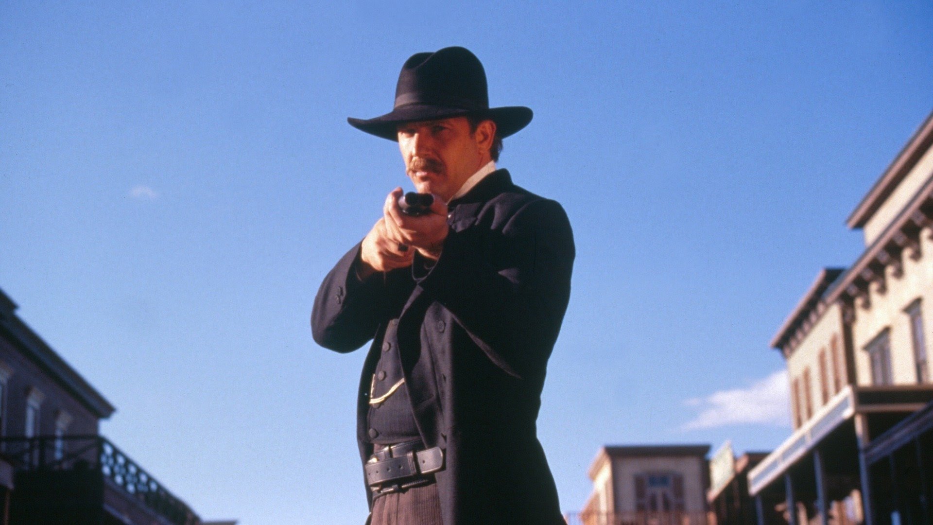 TOMBSTONE Screenwriter Says Kevin Costner Tried to Push Movie if(typeof ez_ad_units != ‘undefined’){ez_ad_units.push([[728,90],’geektyrant_com-box-3′,’ezslot_1′,112,’0′,’0′])};__ez_fad_position(‘div-gpt-ad-geektyrant_com-box-3-0’);
