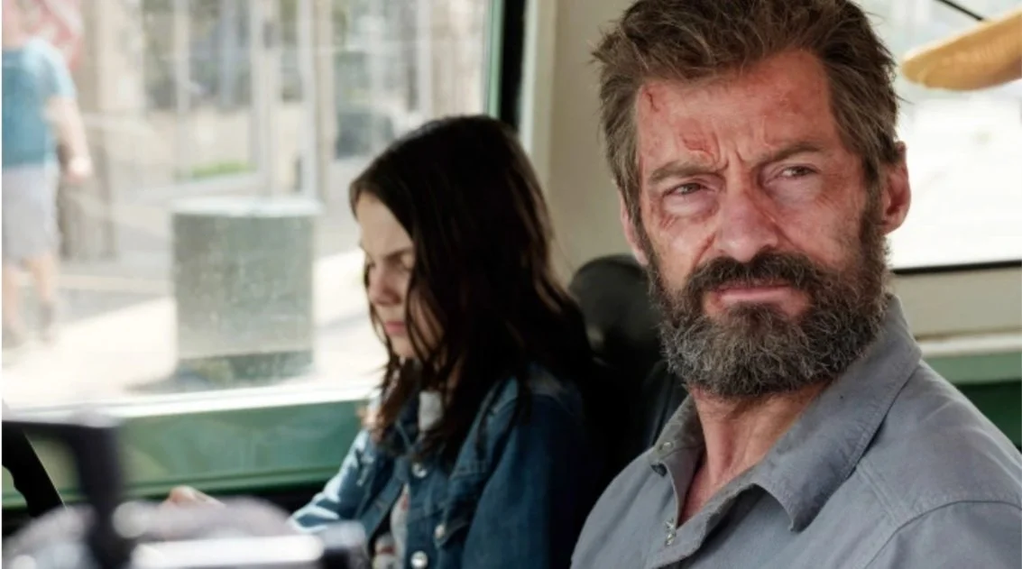 Hugh Jackman says DEADPOOL 3 ‘won’t screw up the LOGAN timeline, which was important to me’ Hugh Jackman says DEADPOOL 3 ‘won’t screw up the LOGAN timeline, which was important to me’