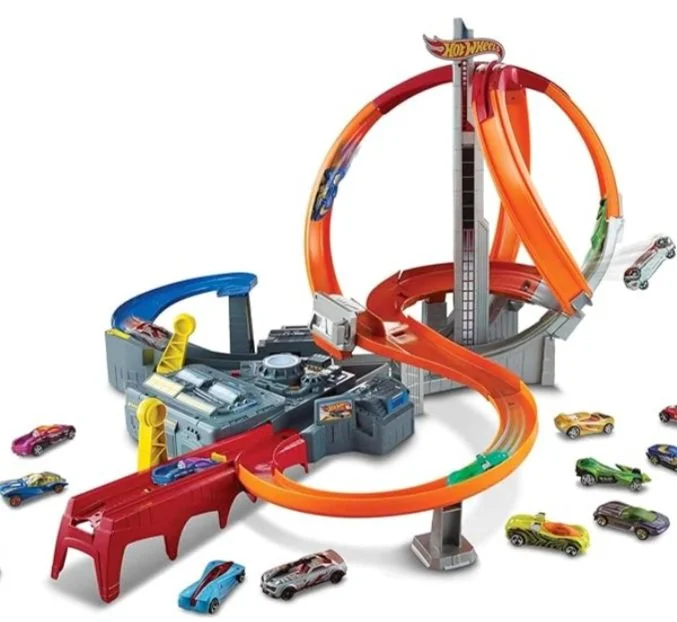 Cool Toys And Gifts For Your Kids Holiday Wish Lists GeekTyrant cool-toys-and-gifts-for-your-kids-holiday-wish-lists-geektyrant